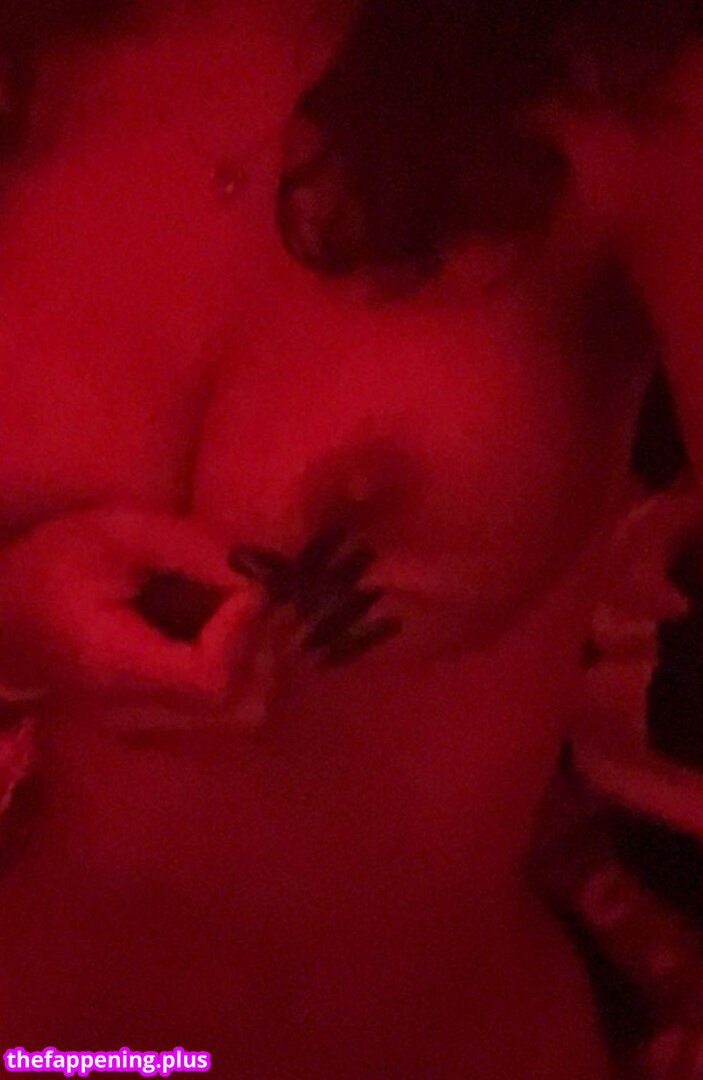 🔥 Vveowx/ leaked private photo uncensored full