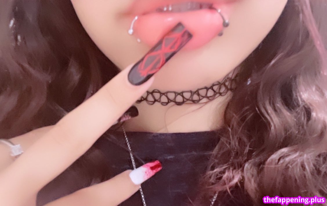 🔥 Vveowx/ leaked private photo uncensored full