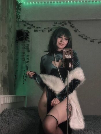 🔥 Vvodochka leaked private photo uncensored full