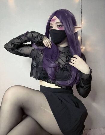 🔥 Vvodochka leaked private photo uncensored full