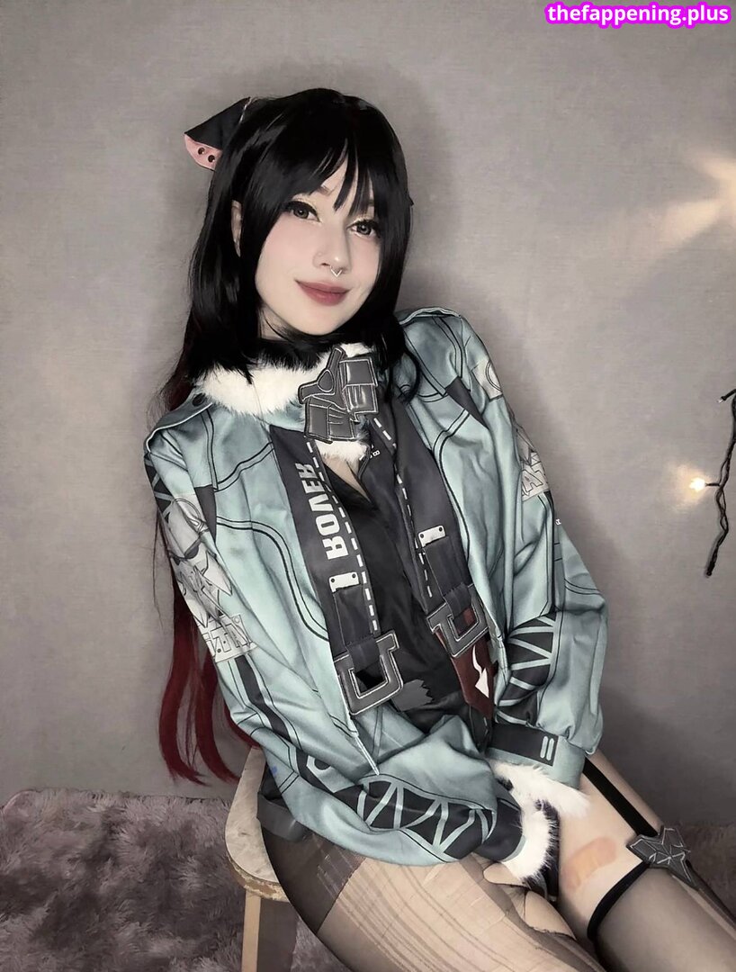 🔥 Vvodochka/ leaked private photo uncensored full