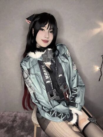 🔥 Vvodochka leaked private photo uncensored full