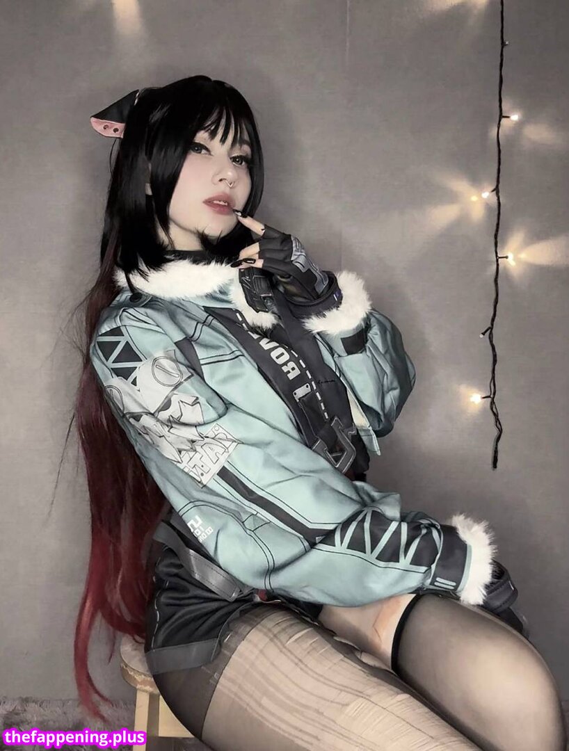 🔥 Vvodochka/ leaked private photo uncensored full