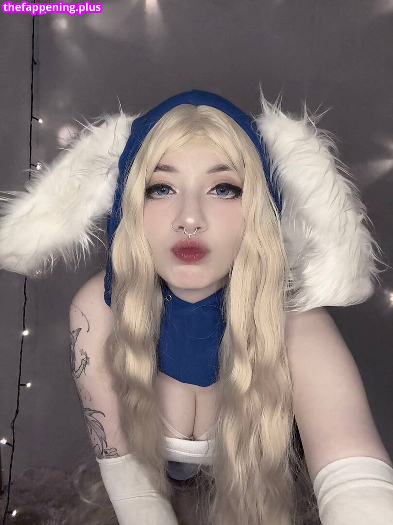 🔥 Vvodochka/ leaked private photo uncensored full