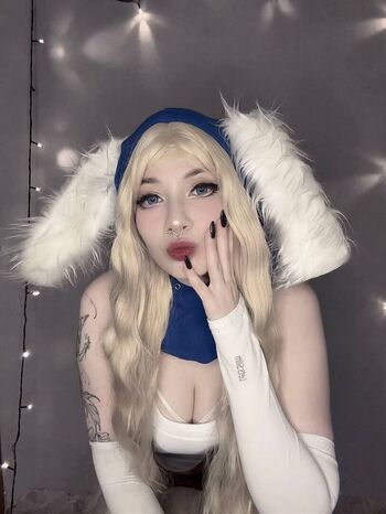 🔥 Vvodochka leaked private photo uncensored full