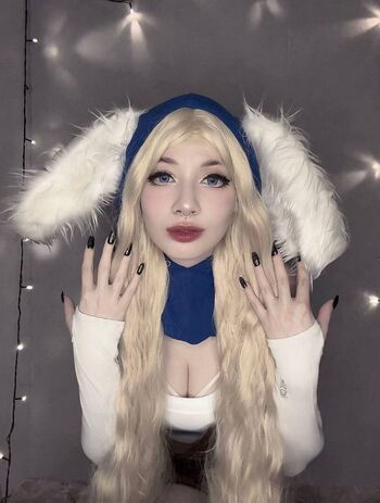 🔥 Vvodochka leaked private photo uncensored full