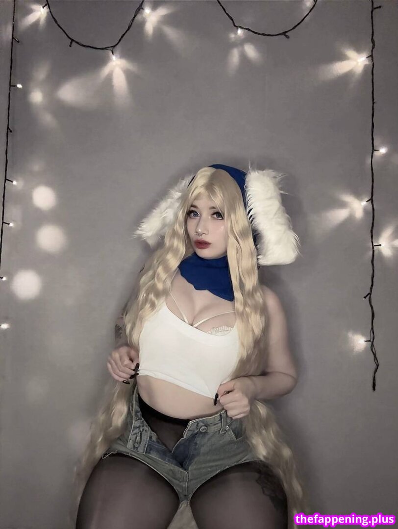 🔥 Vvodochka/ leaked private photo uncensored full