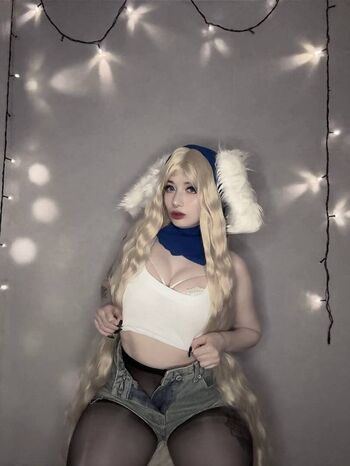 🔥 Vvodochka leaked private photo uncensored full