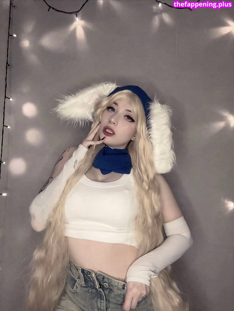 🔥 Vvodochka/ leaked private photo uncensored full