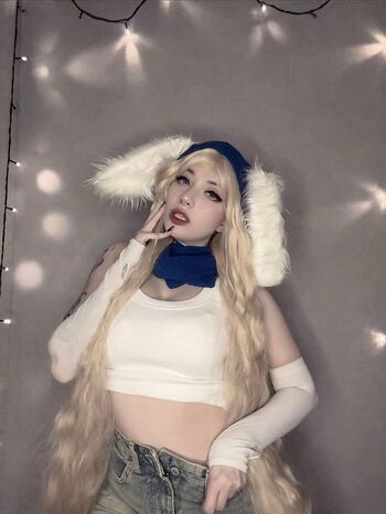 🔥 Vvodochka leaked private photo uncensored full