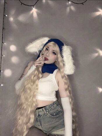 🔥 Vvodochka leaked private photo uncensored full