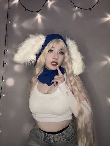 🔥 Vvodochka leaked private photo uncensored full