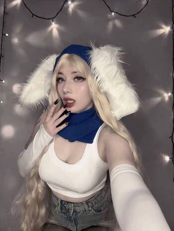 🔥 Vvodochka leaked private photo uncensored full