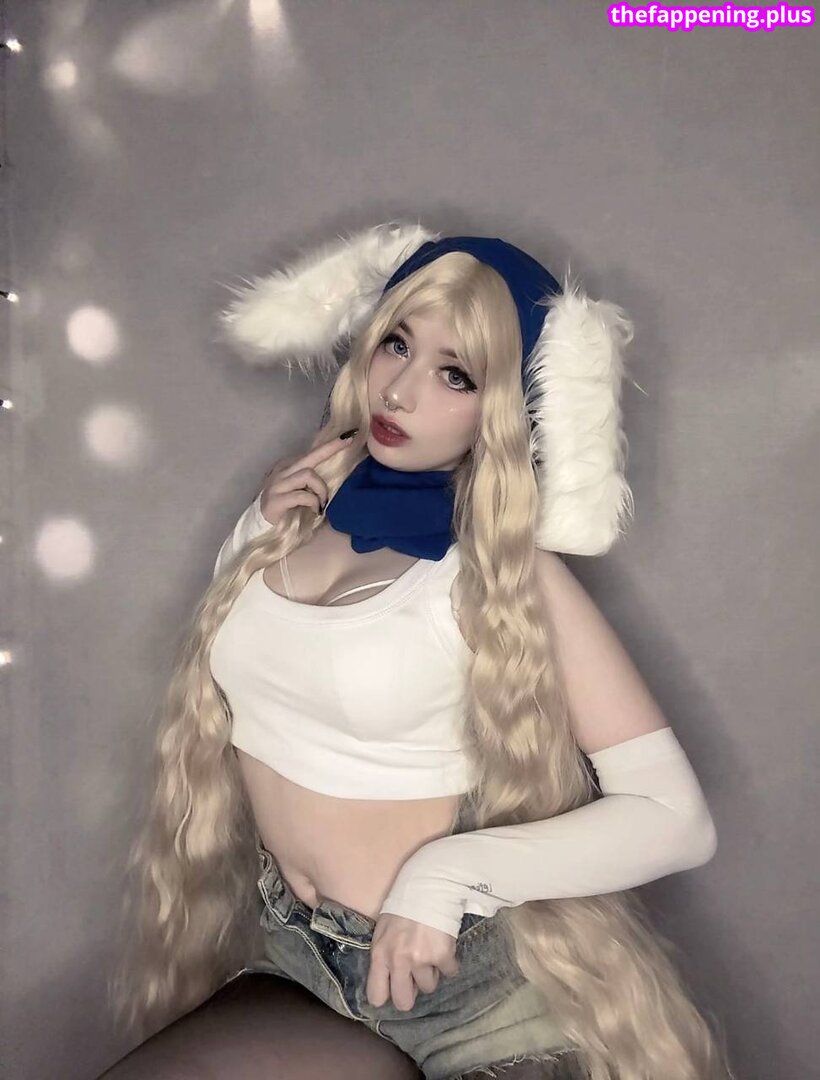 🔥 Page/ leaked private photo uncensored full