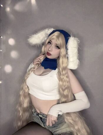 🔥 Vvodochka leaked private photo uncensored full