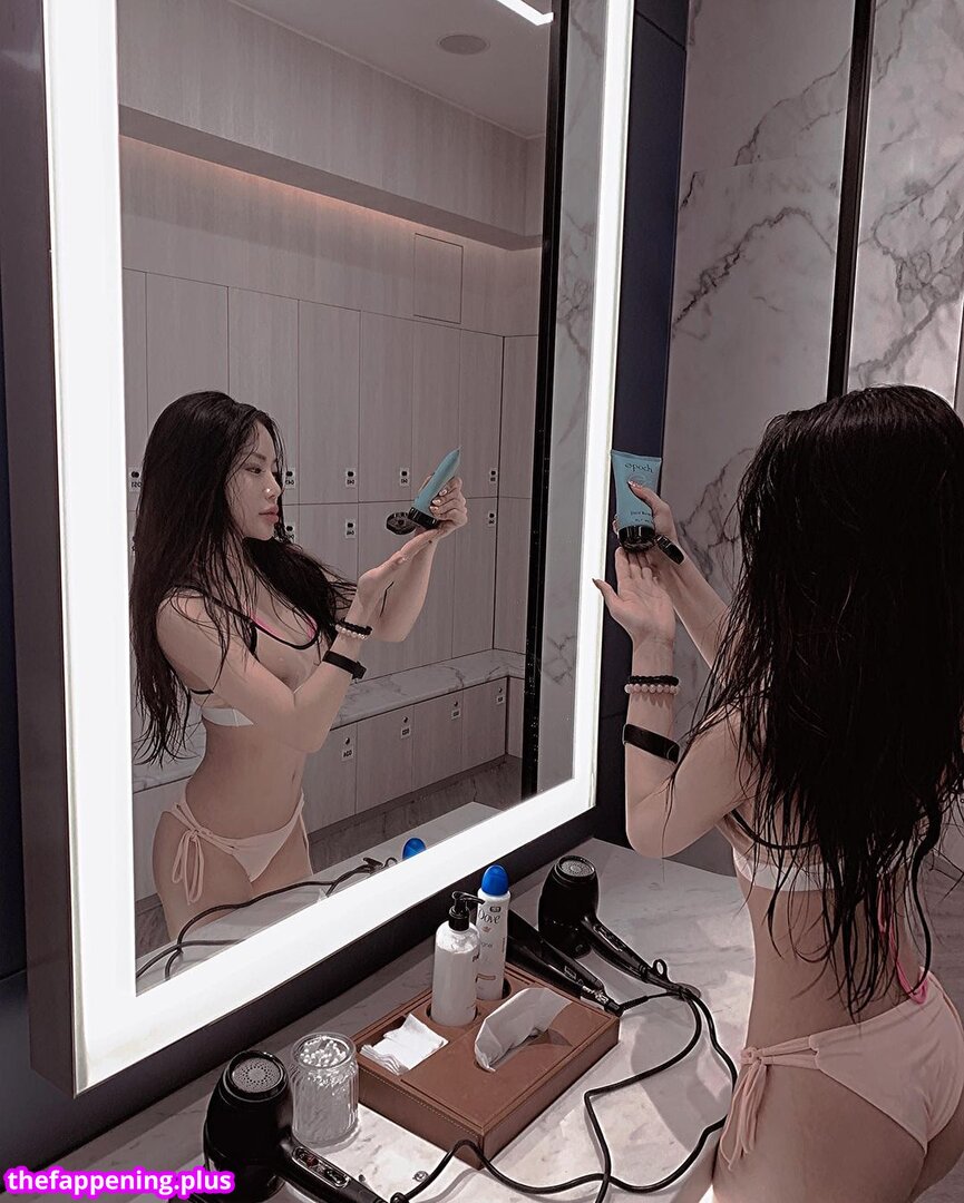 🔥 Vvviva/ leaked private photo uncensored full