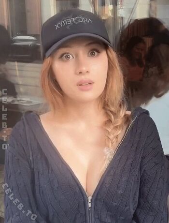 🔥 Vylerria  page leaked private photo uncensored full