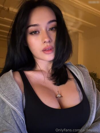 🔥 Vylerria  page leaked private photo uncensored full