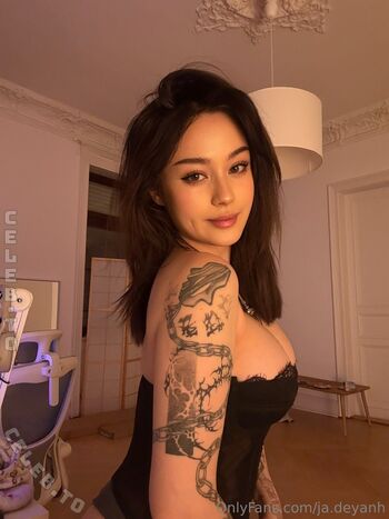 🔥 Vylerria  page leaked private photo uncensored full