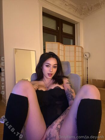 🔥 Vylerria  page leaked private photo uncensored full