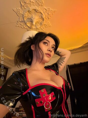 🔥 Vylerria leaked private photo uncensored full