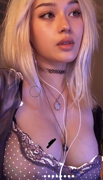 🔥 Vylerria leaked private photo uncensored full