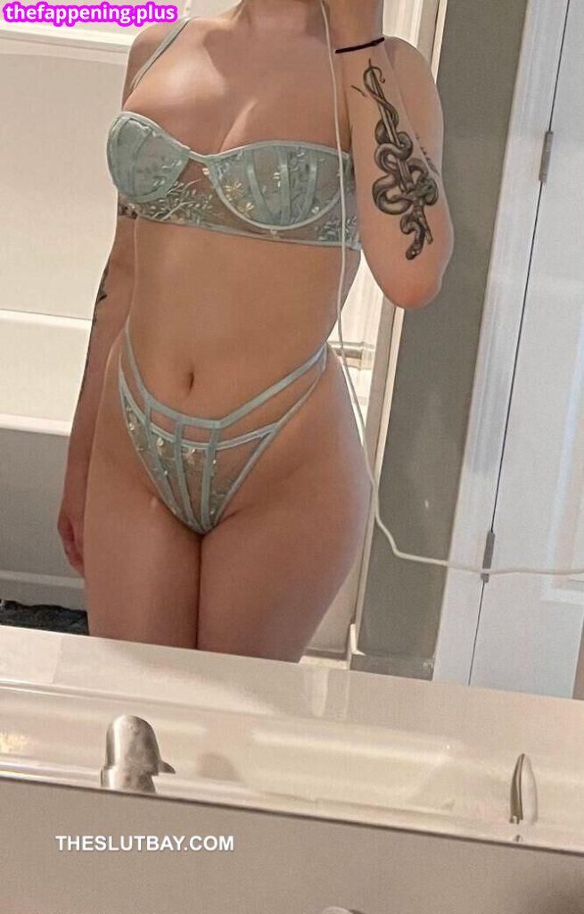 🔥 Page/ leaked private photo uncensored full