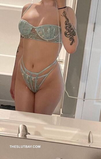 🔥 Vylerria leaked private photo uncensored full