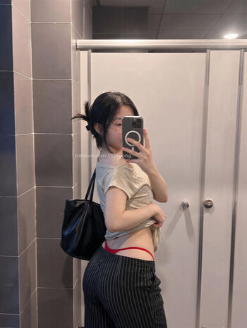 🔥 Vyy tuong page leaked private photo uncensored full