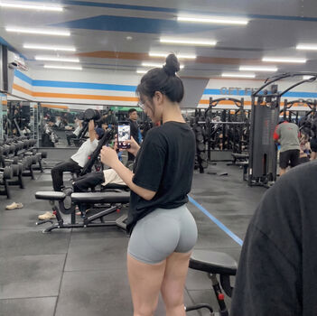 🔥 Vyy tuong page leaked private photo uncensored full