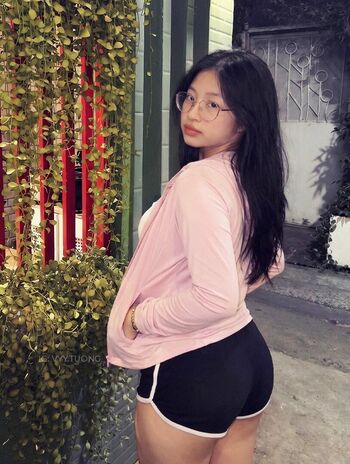 🔥 Vyy tuong page leaked private photo uncensored full