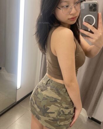 🔥 Vyy tuong page leaked private photo uncensored full