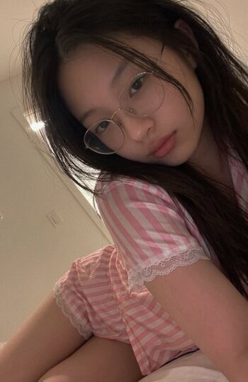 🔥 Vyy tuong page leaked private photo uncensored full