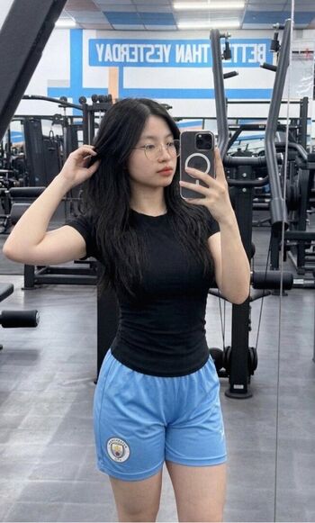 🔥 Vyy tuong page leaked private photo uncensored full