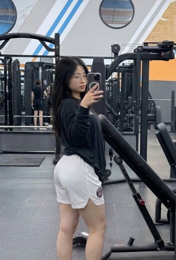 🔥 Vyy tuong page leaked private photo uncensored full