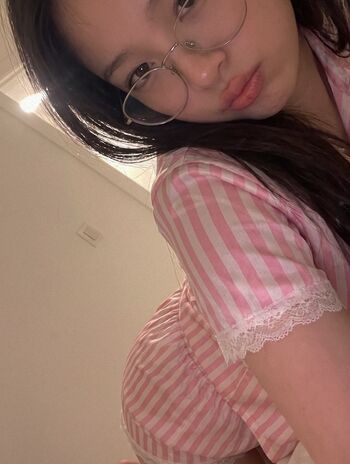 🔥 Vyy tuong leaked private photo uncensored full