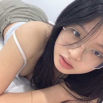 🔥 Vyy tuong leaked private photo uncensored full
