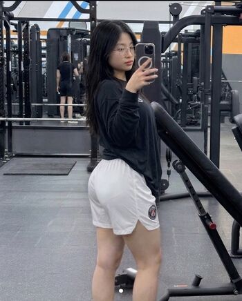 🔥 Vyy tuong leaked private photo uncensored full