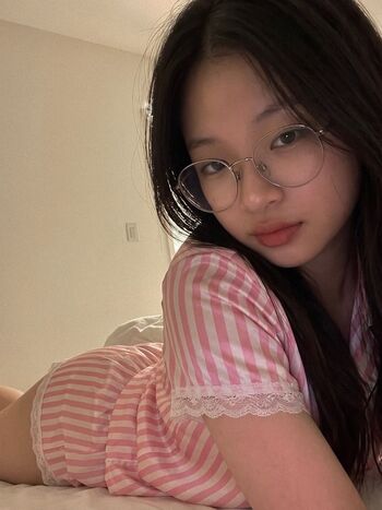 🔥 Vyy tuong leaked private photo uncensored full