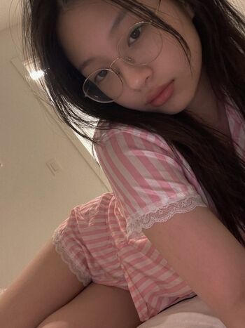🔥 Vyy tuong leaked private photo uncensored full
