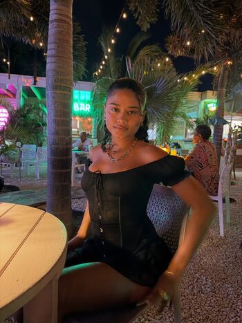 🔥 Wahyne page leaked private photo uncensored full