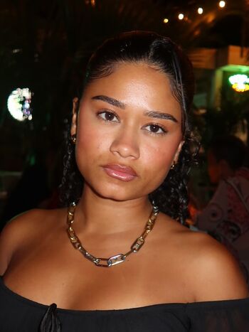 🔥 Wahyne page leaked private photo uncensored full