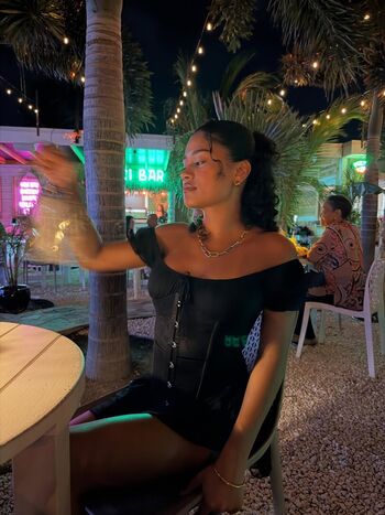 🔥 Wahyne page leaked private photo uncensored full