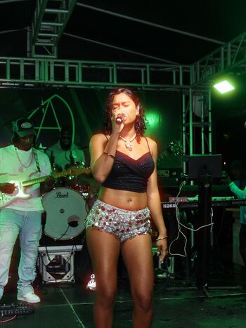 🔥 Wahyne page leaked private photo uncensored full
