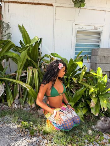 🔥 Wahyne page leaked private photo uncensored full