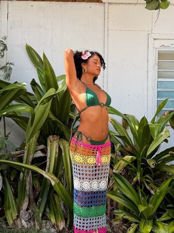 🔥 Wahyne page leaked private photo uncensored full