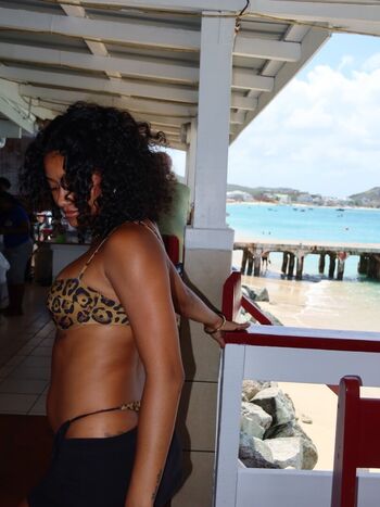 🔥 Wahyne page leaked private photo uncensored full