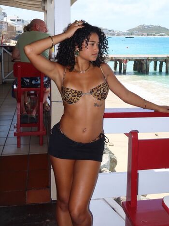 🔥 Wahyne page leaked private photo uncensored full