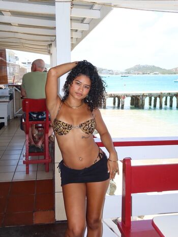🔥 Wahyne page leaked private photo uncensored full