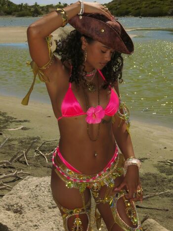 🔥 Wahyne page leaked private photo uncensored full